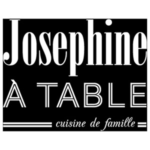 josephineatable