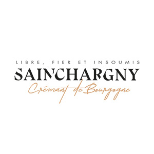 lugnysaintchargny