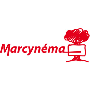 marcynema