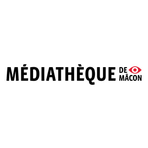 mediatheque