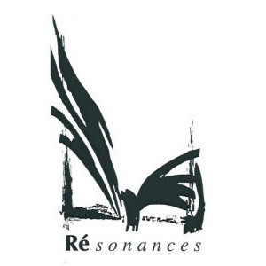 resonances