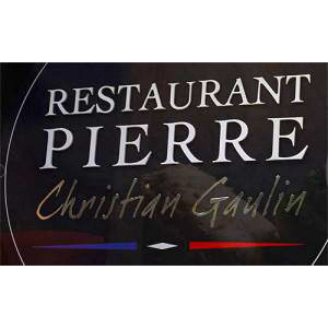 restaurantpierre