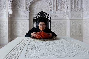 Tale of Tales