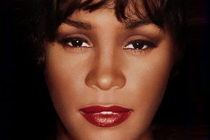 Whitney