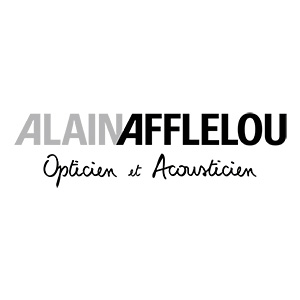 afflelou