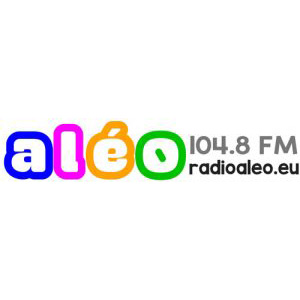 radioaleo