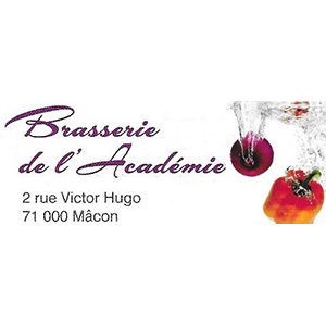 brasserieacademie