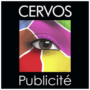 cervos