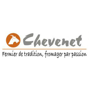 chevenet