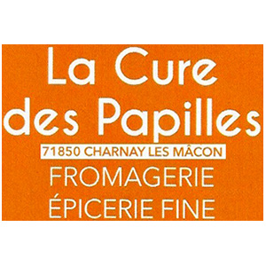 curedespapilles