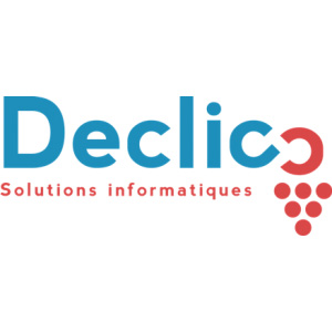 declic