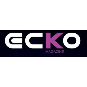 ecko