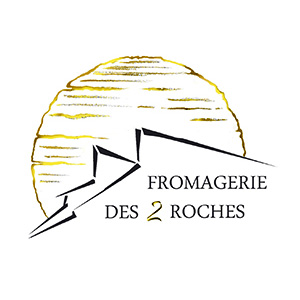 fromageriedes2roches