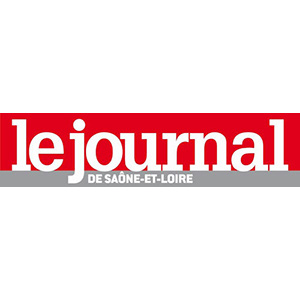 jsl