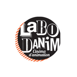 labodanim