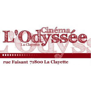 la clayette