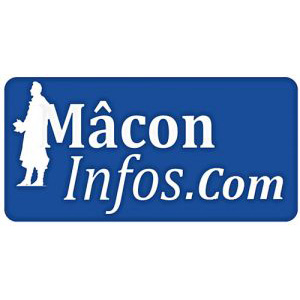 maconinfos