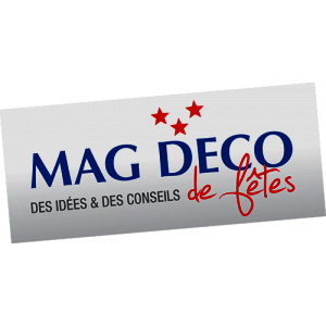 magdeco