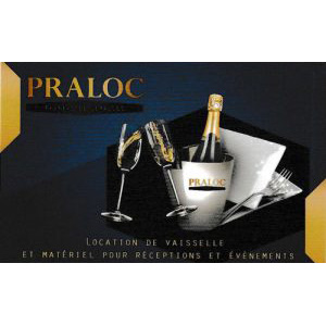 praloc