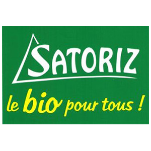 satoriz