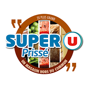 superu