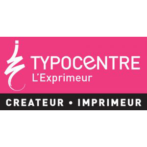 typocentre