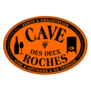 cavedes2roches