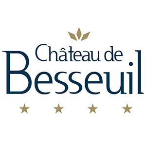 chateaudebesseuil