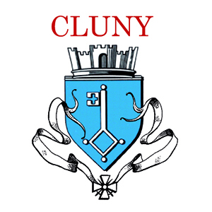 cinecluny