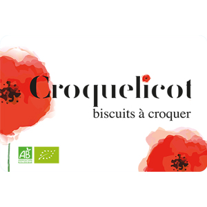 croquelicots