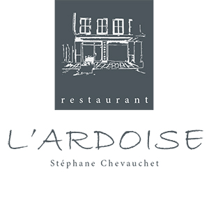 lardoise