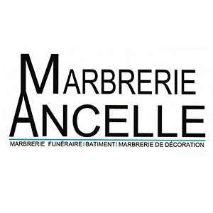 marbrerieancelle