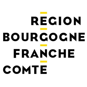 region