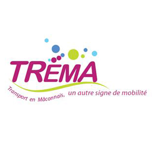 trema