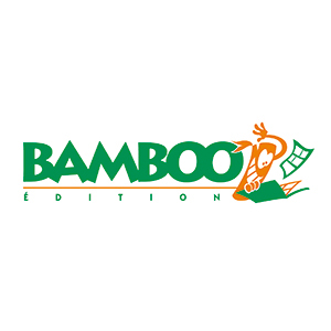 bamboo