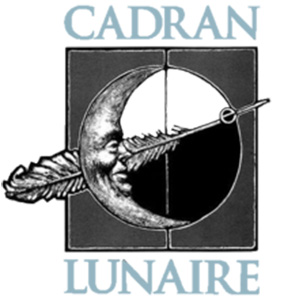 cadranlunaire