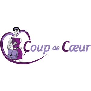 coupdecoeur