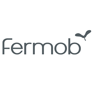 fermob