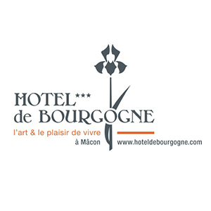 hoteldebourgogne