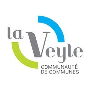 laveyle