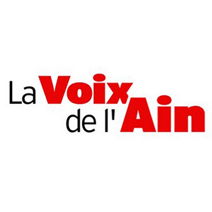 la voix de l'ain