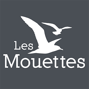 lesmouettes