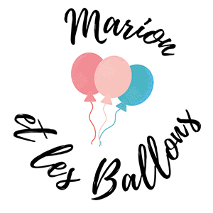 marionetlesballons