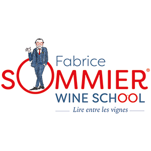 wineschool