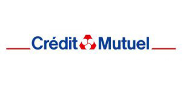 credit mutuel