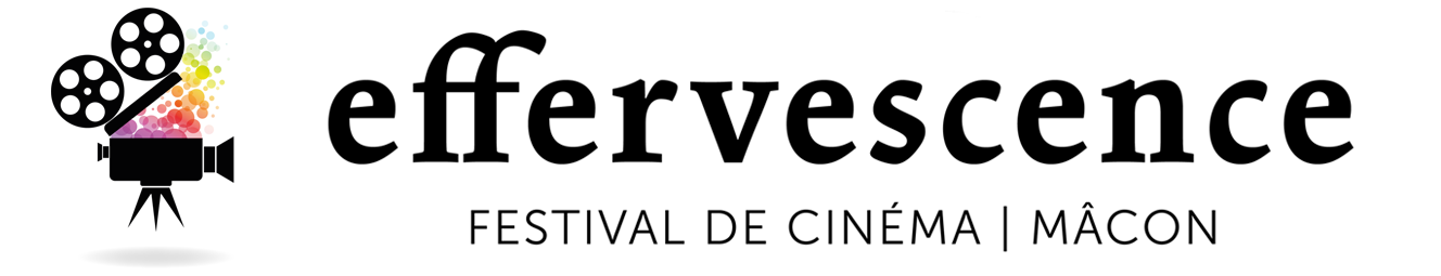 Festival Effervescence - 