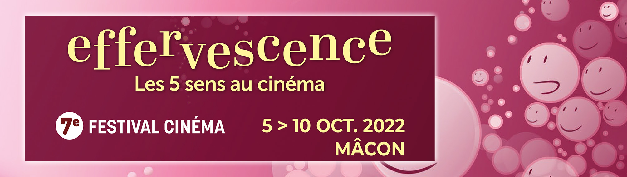 Slides2022-1-visuel