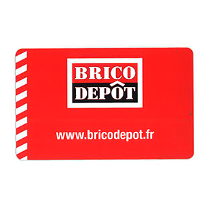 brico dépôt