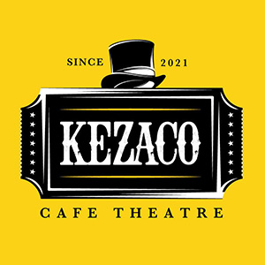 le kezaco