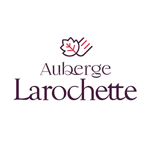 auberge la rochette